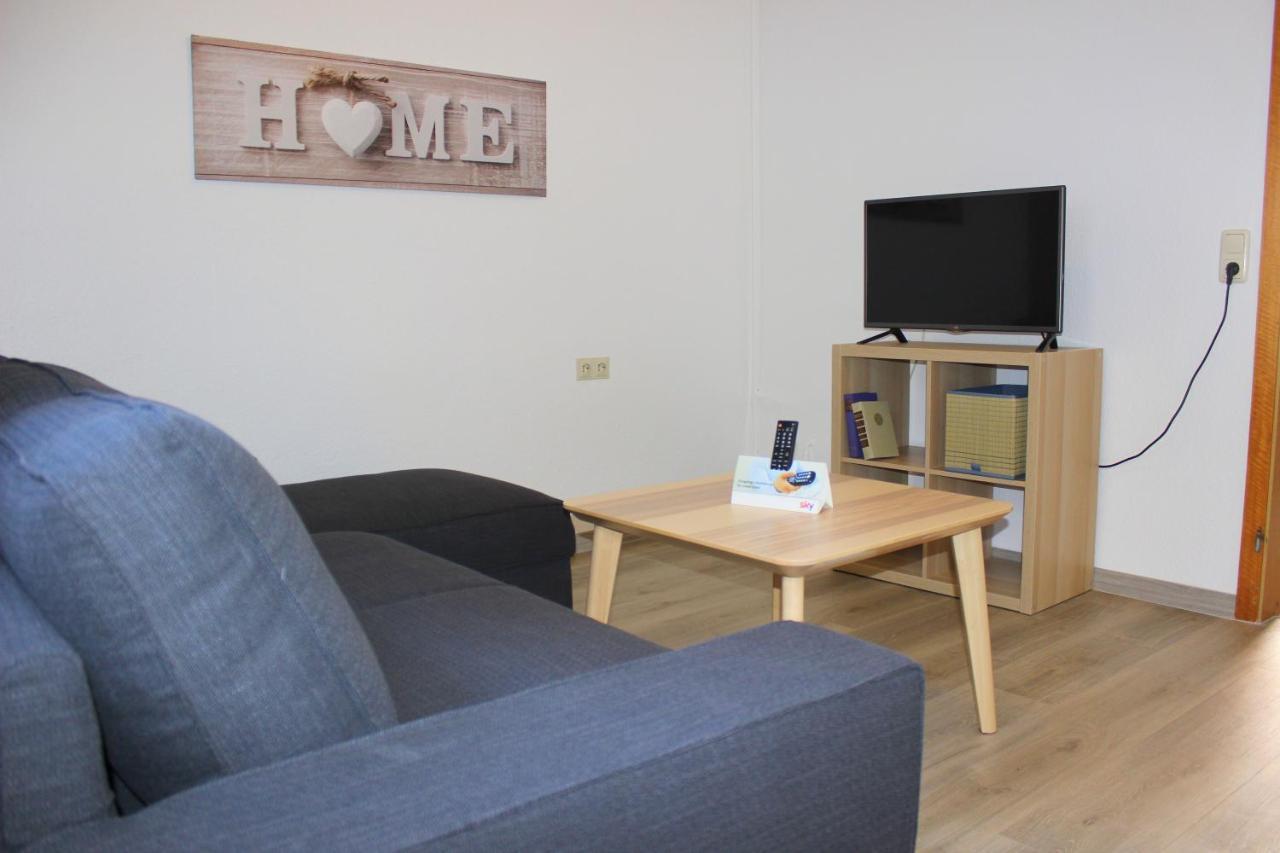Gaestehaus Sulsdorf - Adults Only Sulsdorf auf Fehmarn 外观 照片